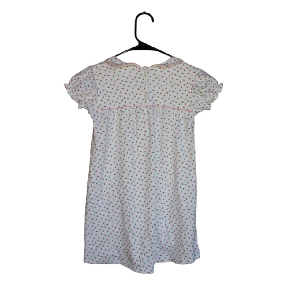 The Beaufort Bonnet Company dress - Picture 3 of 6